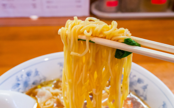 徳島ラーメンのイメージ画像１１